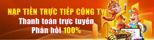 KHUYẾN MÃI