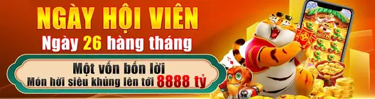 KHUYẾN MÃI